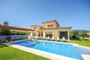 Casa Jardim, Esposende
